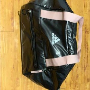 Adidas Gym Bag
